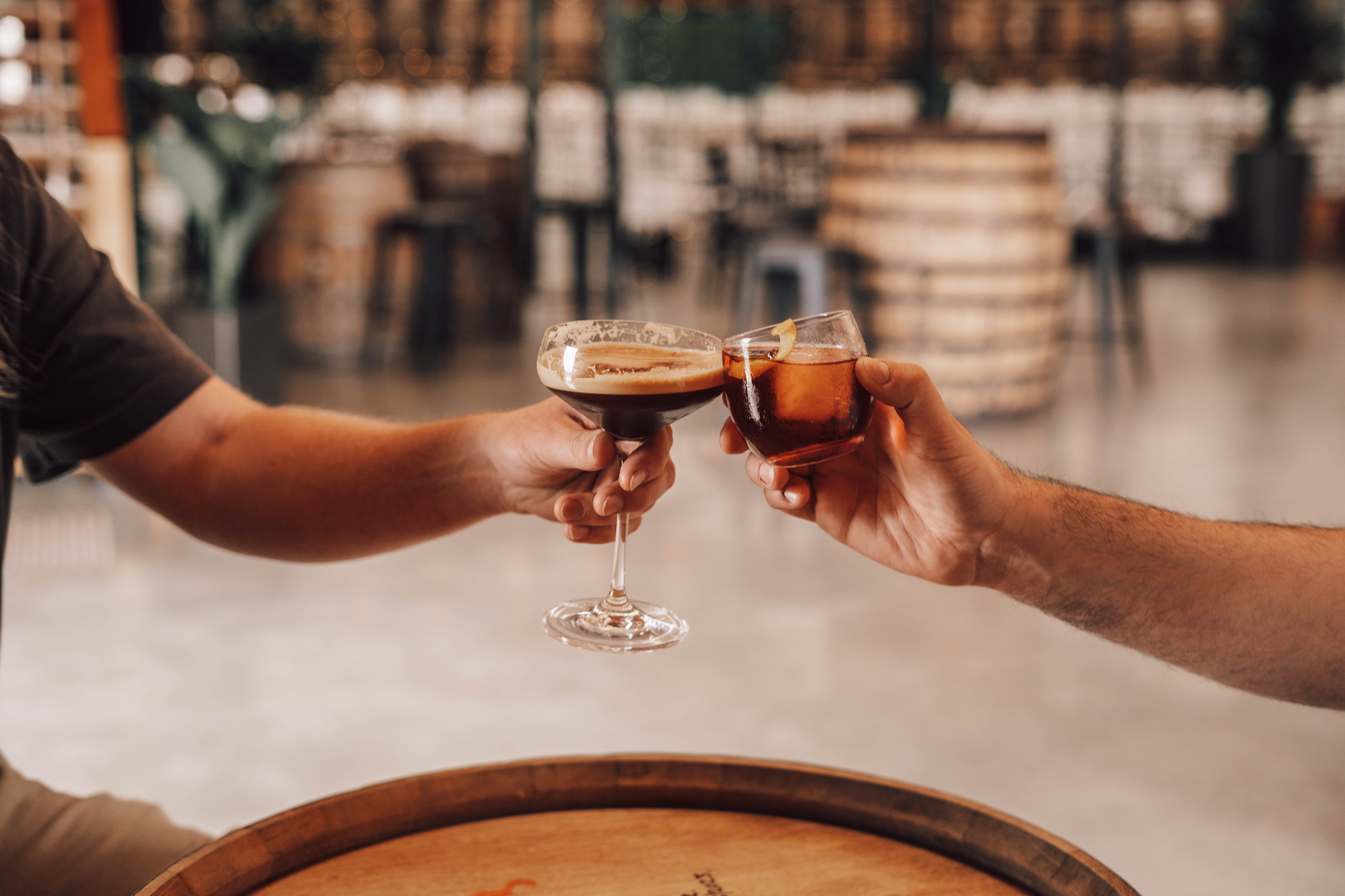 Visit Us – Adams Distillery